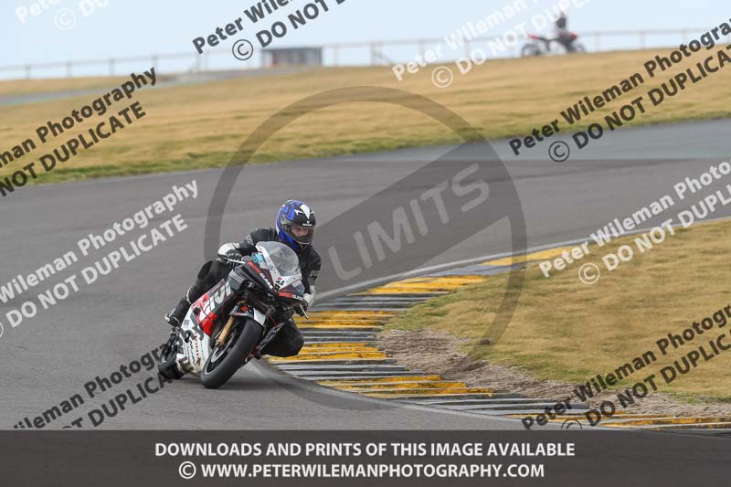 7th March 2020;Anglesey Race Circuit;No Limits Track Day;anglesey no limits trackday;anglesey photographs;anglesey trackday photographs;enduro digital images;event digital images;eventdigitalimages;no limits trackdays;peter wileman photography;racing digital images;trac mon;trackday digital images;trackday photos;ty croes